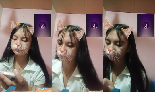 1941418986887027713 LiveMe Live — Oct 18, 2026, 2:41 PM