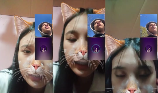1941418986887027713 LiveMe Live — Oct 18, 2026, 4:22 PM