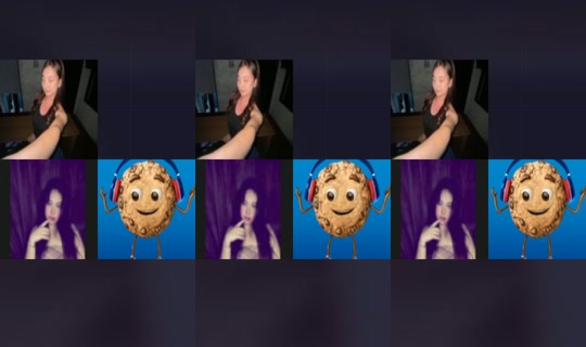 1941418986887027713 LiveMe Live — Oct 18, 2026, 5:26 PM