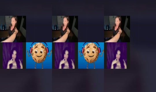 1941418986887027713 LiveMe Live — Oct 18, 2026, 9:39 PM