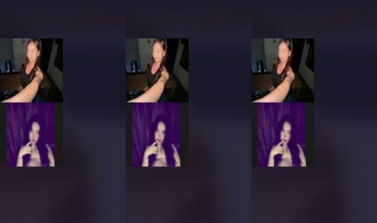 1941418986887027713 LiveMe Live — Oct 18, 2026, 10:30 PM