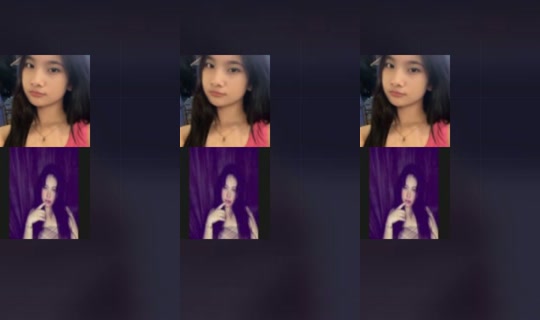 1941418986887027713 LiveMe Live — Oct 19, 2026, 10:34 PM