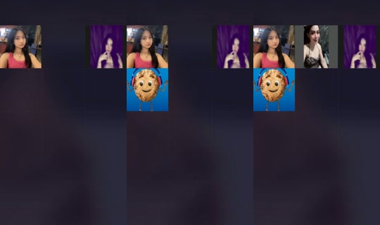 1941418986887027713 LiveMe Live — Oct 20, 2026, 11:28 AM