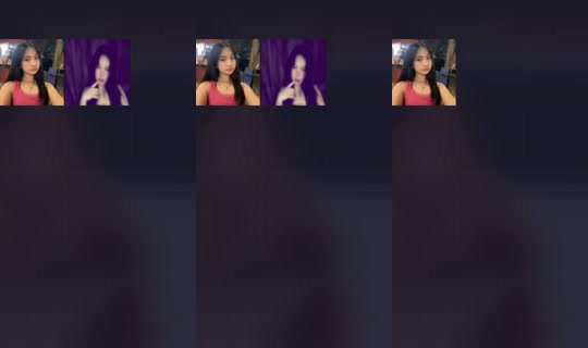 1941418986887027713 LiveMe Live — Oct 20, 2026, 8:50 PM