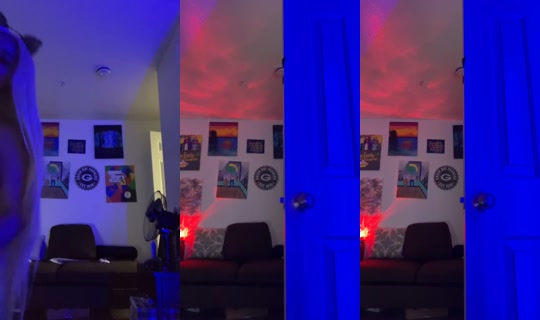 1942059219560962049 LiveMe Live — Aug 30, 2026, 2:42 AM