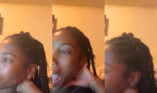 1942697109273417729 LiveMe Live — Sep 2, 2026, 4:40 AM
