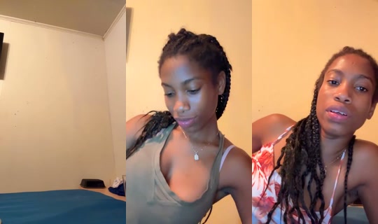 1942697109273417729 LiveMe Live — Sep 5, 2026, 3:36 AM