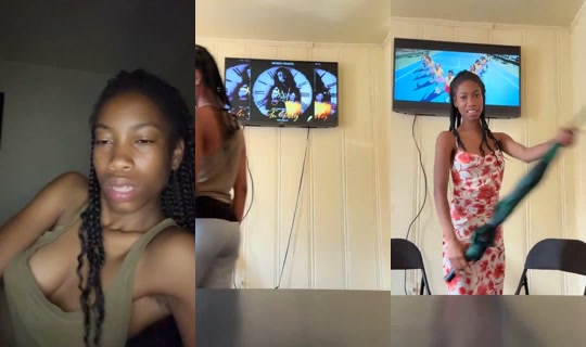 1942697109273417729 LiveMe Live — Sep 5, 2026, 2:12 PM