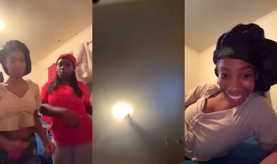 1942697109273417729 LiveMe Live — Sep 7, 2026, 1:50 AM