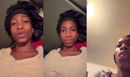 1942697109273417729 LiveMe Live — Sep 7, 2026, 3:41 AM