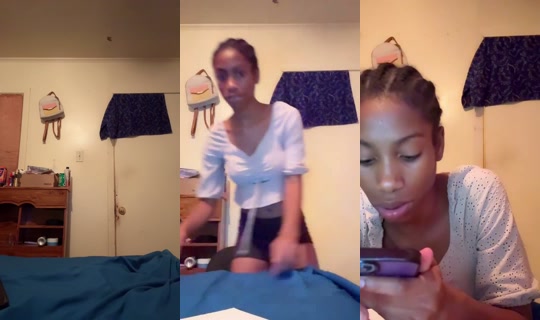 1942697109273417729 LiveMe Live — Sep 11, 2026, 3:58 AM
