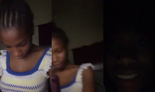 1942697109273417729 LiveMe Live — Sep 15, 2026, 1:09 AM