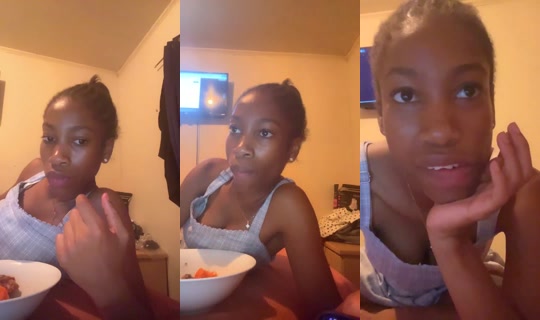 1942697109273417729 LiveMe Live — Sep 16, 2026, 12:28 AM