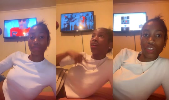 1942697109273417729 LiveMe Live — Sep 17, 2026, 3:49 AM