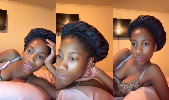 1942697109273417729 LiveMe Live — Sep 19, 2026, 3:24 AM