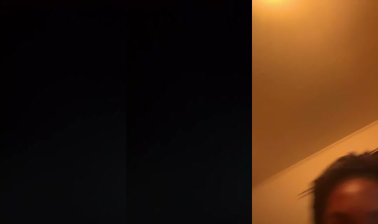 1942697109273417729 LiveMe Live — Sep 19, 2026, 5:24 AM