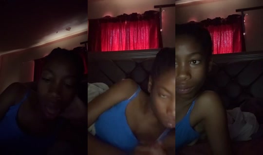 1942697109273417729 LiveMe Live — Sep 20, 2026, 3:20 PM