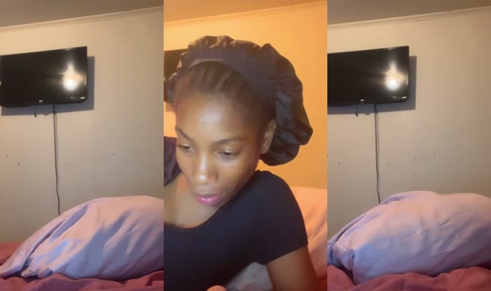 1942697109273417729 LiveMe Live — Sep 22, 2026, 4:33 AM