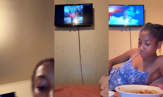 1942697109273417729 LiveMe Live — Sep 23, 2026, 1:34 AM