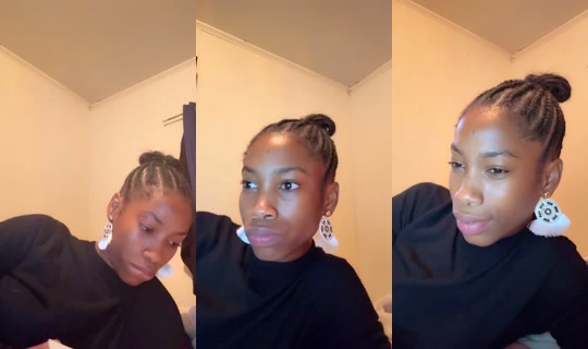 1942697109273417729 LiveMe Live — Sep 25, 2026, 2:42 AM