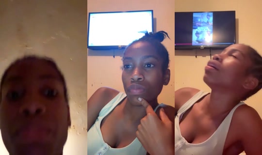 1942697109273417729 LiveMe Live — Sep 29, 2026, 4:35 AM