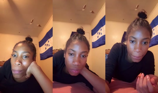1942697109273417729 LiveMe Live — Oct 1, 2026, 2:23 AM