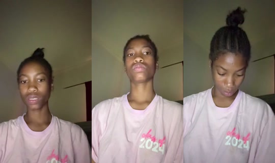1942697109273417729 LiveMe Live — Oct 4, 2026, 4:08 PM