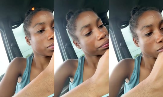 1942697109273417729 LiveMe Live — Oct 4, 2026, 8:47 PM