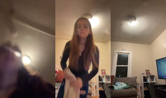 1943673659544645633 LiveMe Live — Oct 18, 2026, 11:30 PM