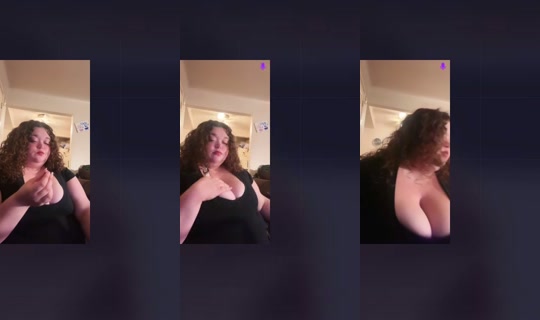 1944020557371250689 LiveMe Live — Aug 30, 2026, 2:51 AM