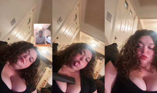 1944020557371250689 LiveMe Live — Aug 30, 2026, 3:49 AM