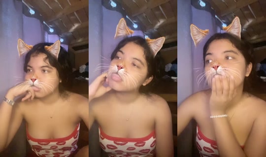 1944451839719716865 LiveMe Live — Aug 30, 2026, 2:49 AM