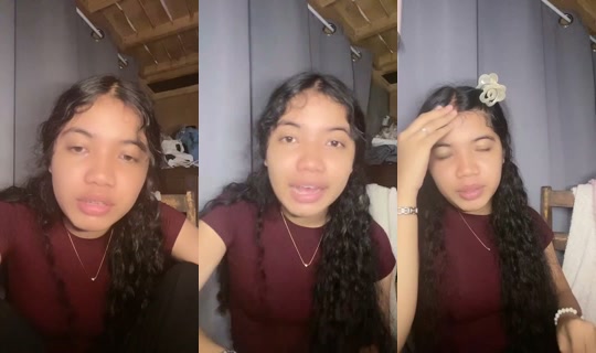 1944451839719716865 LiveMe Live — Aug 30, 2026, 12:20 PM