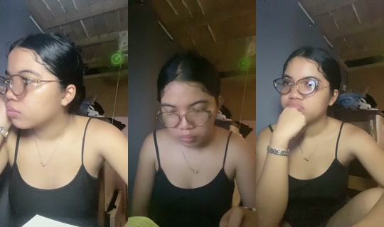 1944451839719716865 LiveMe Live — Aug 31, 2026, 9:55 AM