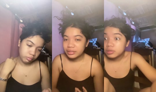 1944451839719716865 LiveMe Live — Sep 1, 2026, 12:11 AM