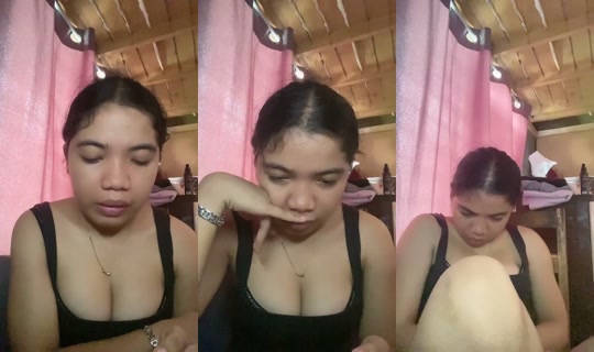 1944451839719716865 LiveMe Live — Sep 6, 2026, 2:39 AM