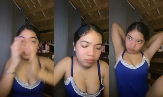 1944451839719716865 LiveMe Live — Sep 13, 2026, 10:13 AM