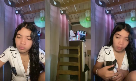 1944451839719716865 LiveMe Live — Sep 14, 2026, 8:38 AM