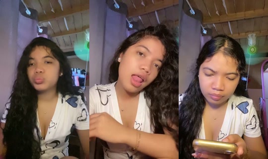 1944451839719716865 LiveMe Live — Sep 14, 2026, 11:25 PM