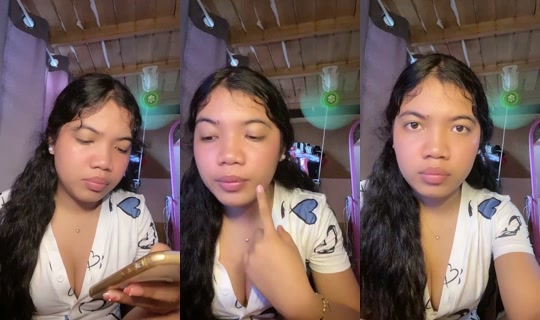 1944451839719716865 LiveMe Live — Sep 15, 2026, 12:16 AM