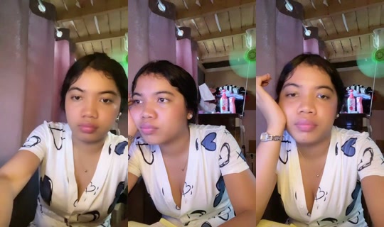 1944451839719716865 LiveMe Live — Sep 15, 2026, 2:44 AM