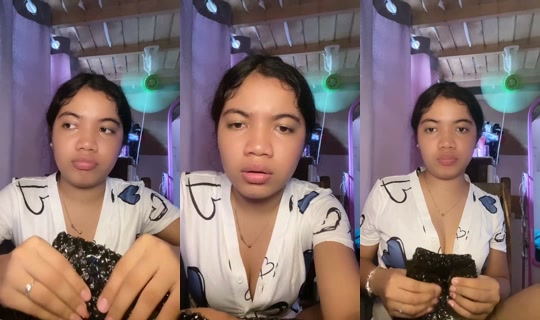 1944451839719716865 LiveMe Live — Sep 15, 2026, 4:40 AM