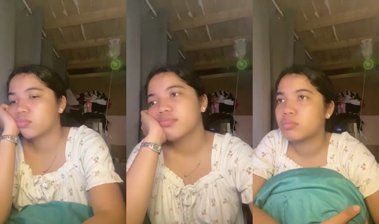 1944451839719716865 LiveMe Live — Sep 15, 2026, 12:58 PM