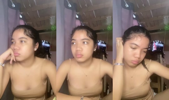 1944451839719716865 LiveMe Live — Sep 16, 2026, 12:30 AM