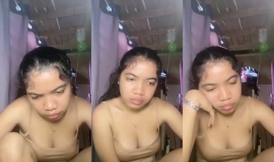 1944451839719716865 LiveMe Live — Sep 16, 2026, 1:08 AM