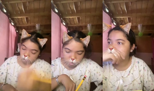 1944451839719716865 LiveMe Live — Sep 18, 2026, 1:21 AM