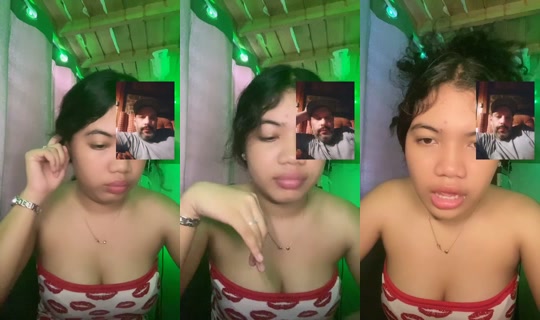 1944451839719716865 LiveMe Live — Sep 20, 2026, 12:06 AM