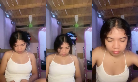 1944451839719716865 LiveMe Live — Sep 20, 2026, 11:31 PM
