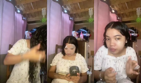 1944451839719716865 LiveMe Live — Sep 21, 2026, 2:28 AM