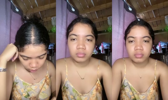 1944451839719716865 LiveMe Live — Sep 24, 2026, 11:52 PM